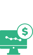 Trading Platform
